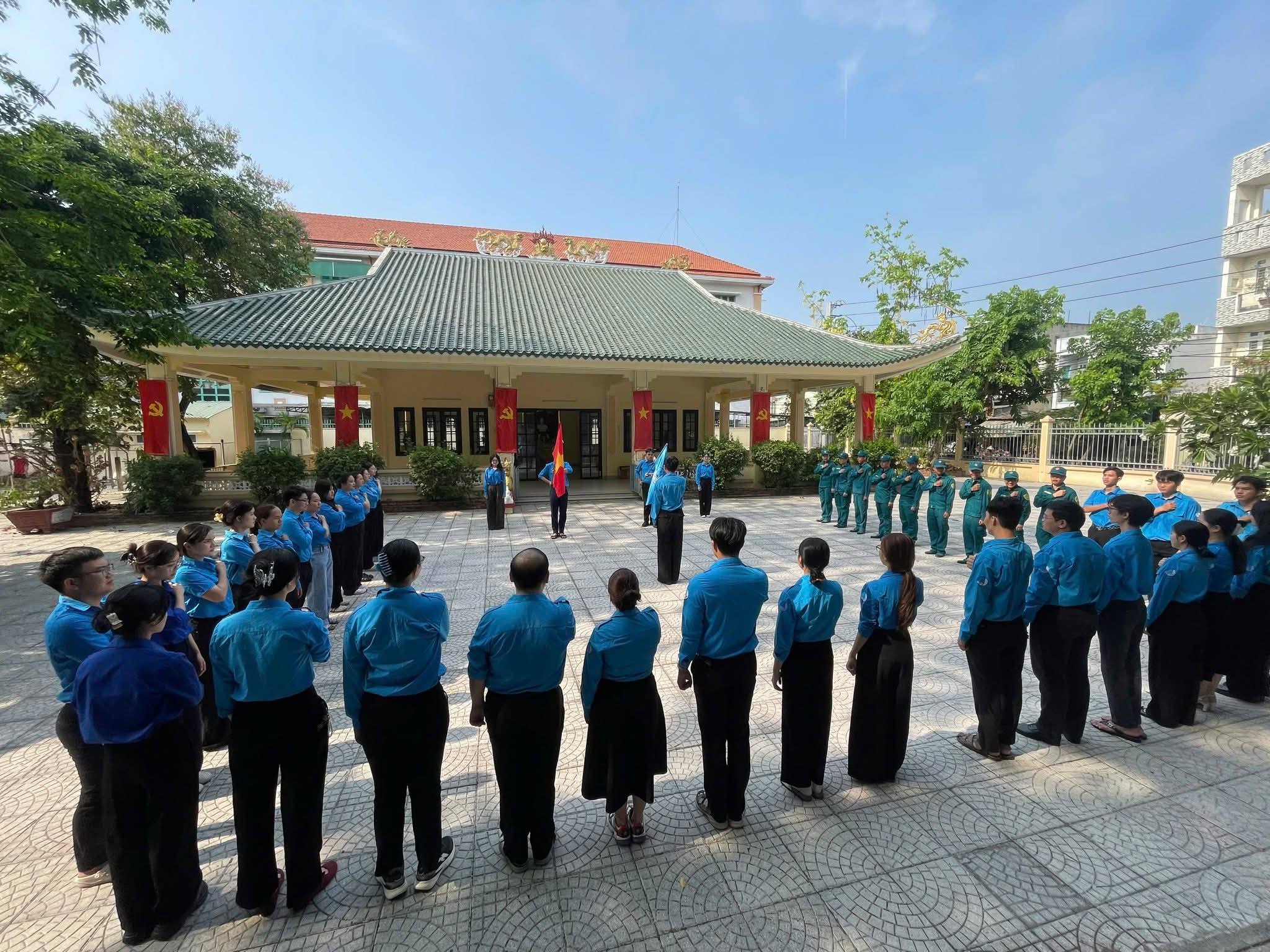 Tin tức nổi bật hình ảnh